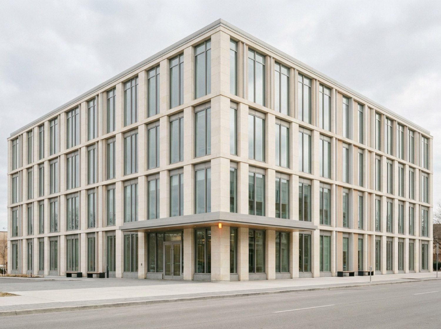 Çelik LLC